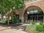 29 Enterprise St Raleigh, NC 27607