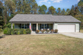 170 Willow Ridge Cir Willow Springs, NC 27592