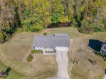 170 Willow Ridge Cir Willow Springs, NC 27592