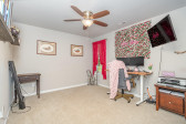 170 Willow Ridge Cir Willow Springs, NC 27592