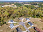 170 Willow Ridge Cir Willow Springs, NC 27592