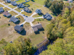 170 Willow Ridge Cir Willow Springs, NC 27592