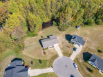 170 Willow Ridge Cir Willow Springs, NC 27592