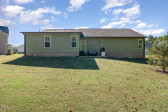 170 Willow Ridge Cir Willow Springs, NC 27592