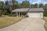 170 Willow Ridge Cir Willow Springs, NC 27592