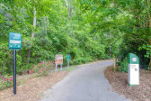 850 Myrtle Grove Ln Apex, NC 27502