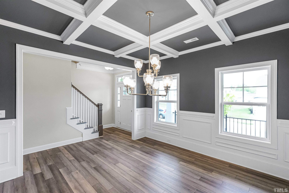 423 Greenbrier Acre Ln, Knightdale, NC 27545 Raleigh Realty