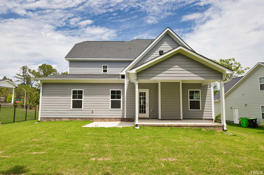 423 Greenbrier Acre Ln, Knightdale, NC 27545 Raleigh Realty