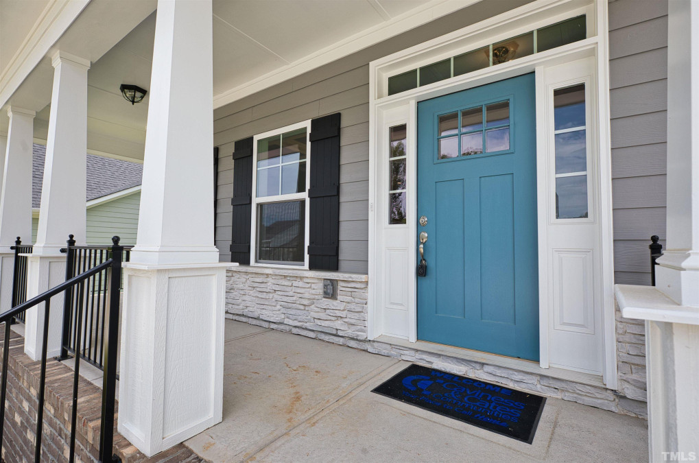 423 Greenbrier Acre Ln, Knightdale, NC 27545 Raleigh Realty