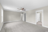 423 Greenbrier Acre Ln Knightdale, NC 27545