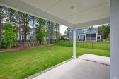 423 Greenbrier Acre Ln Knightdale, NC 27545