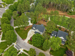 1301 Colonial Club Rd Wake Forest, NC 27587