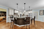 8439 Mangum Hollow Dr Wake Forest, NC 27587