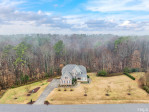 8439 Mangum Hollow Dr Wake Forest, NC 27587