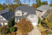 413 Chandler Grant Dr Cary, NC 27519