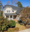 413 Chandler Grant Dr Cary, NC 27519