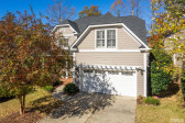 413 Chandler Grant Dr Cary, NC 27519