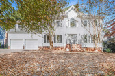 4212 Omni Pl Raleigh, NC 27613