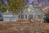 4212 Omni Pl Raleigh, NC 27613