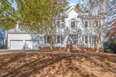 4212 Omni Pl Raleigh, NC 27613