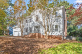 4212 Omni Pl Raleigh, NC 27613