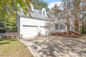 4212 Omni Pl Raleigh, NC 27613