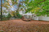 4212 Omni Pl Raleigh, NC 27613