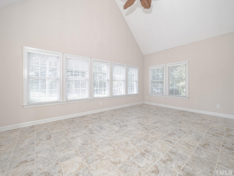 1640 Moores Pond Rd, Youngsville, NC 27596 Raleigh Realty