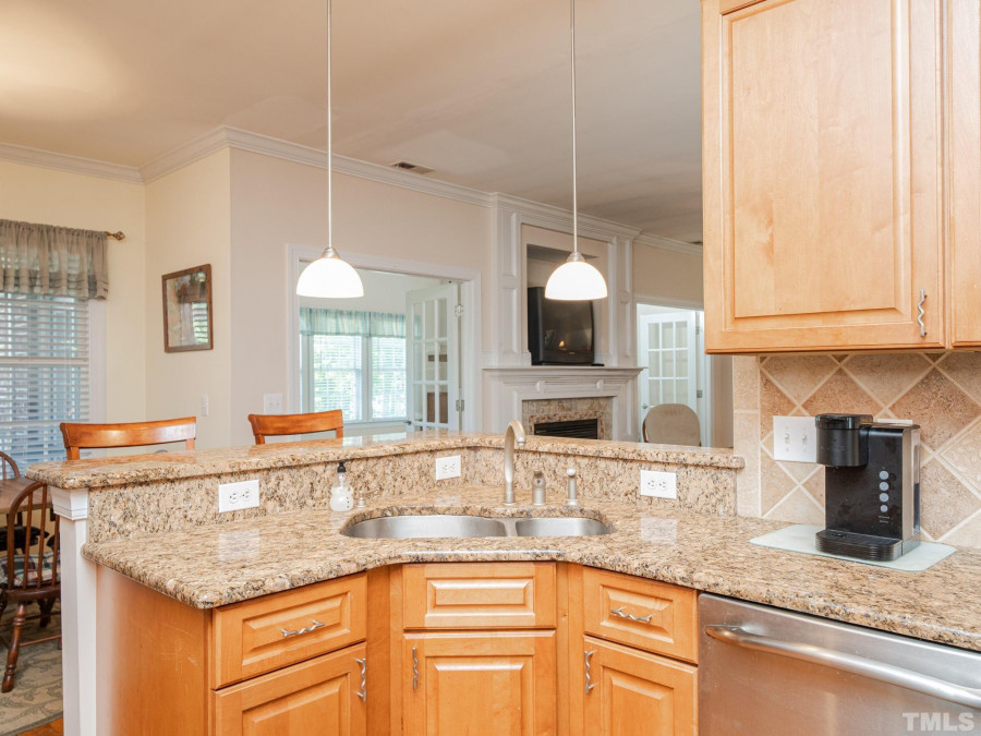 1640 Moores Pond Rd, Youngsville, NC 27596 Raleigh Realty