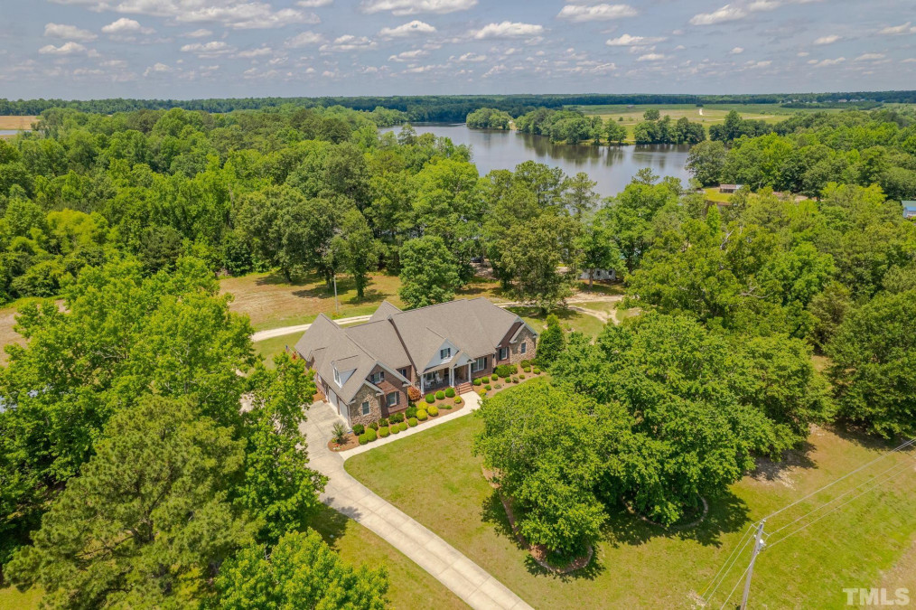 1640 Moores Pond Rd, Youngsville, NC 27596 Raleigh Realty