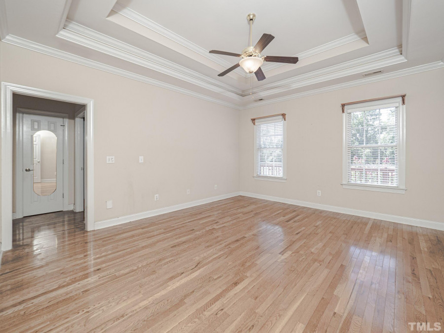 1640 Moores Pond Rd, Youngsville, NC 27596 Raleigh Realty