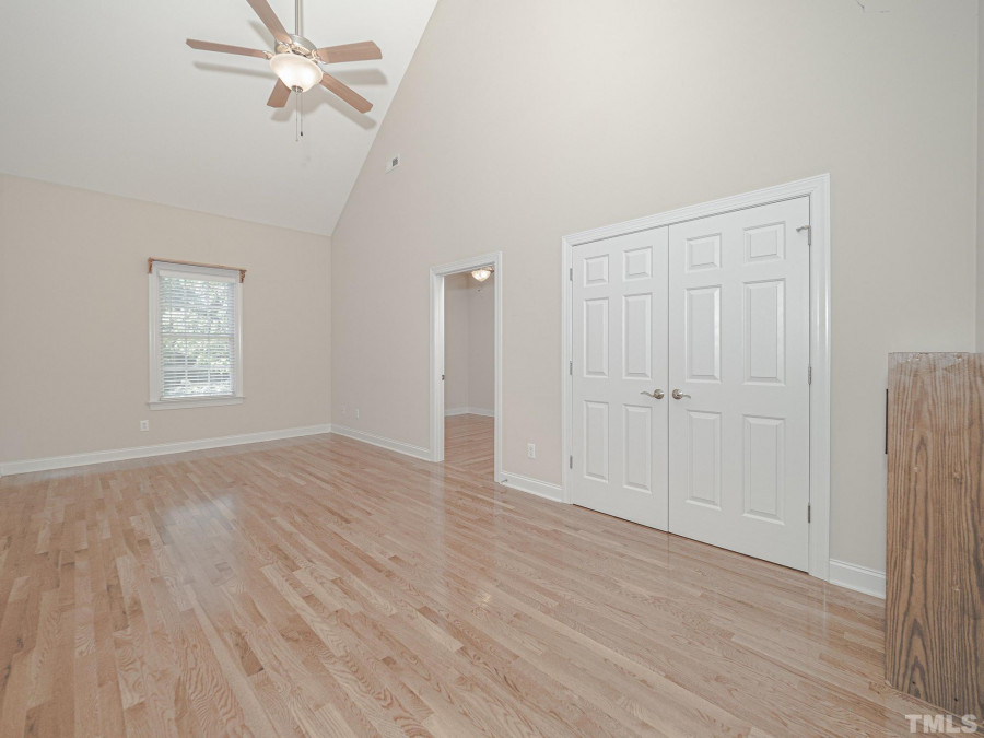 1640 Moores Pond Rd, Youngsville, NC 27596 Raleigh Realty