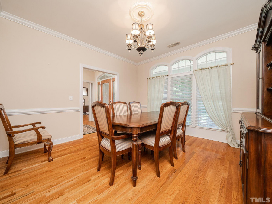 1640 Moores Pond Rd, Youngsville, NC 27596 Raleigh Realty