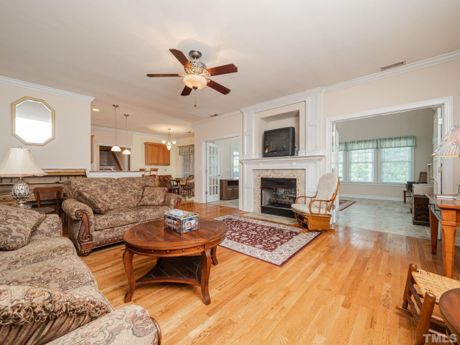 1640 Moores Pond Rd, Youngsville, NC 27596 Raleigh Realty