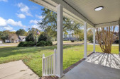 452 Foxwood Dr Hope Mills, NC 28348