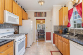 8520 Plimoth Hill Dr Wake Forest, NC 27587