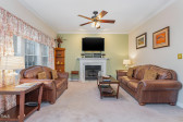 8520 Plimoth Hill Dr Wake Forest, NC 27587