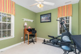8520 Plimoth Hill Dr Wake Forest, NC 27587