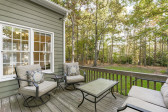 500 Autumngate Dr Cary, NC 27518