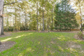 500 Autumngate Dr Cary, NC 27518