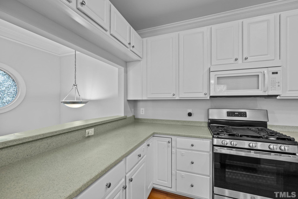 508 Presque Isle Ln Chapel Hill, NC 27514