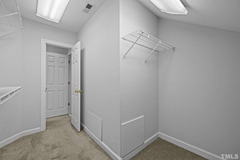 508 Presque Isle Ln Chapel Hill, NC 27514