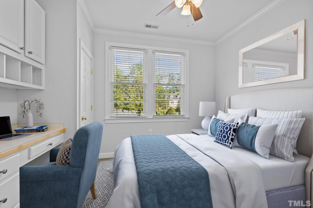 508 Presque Isle Ln Chapel Hill, NC 27514