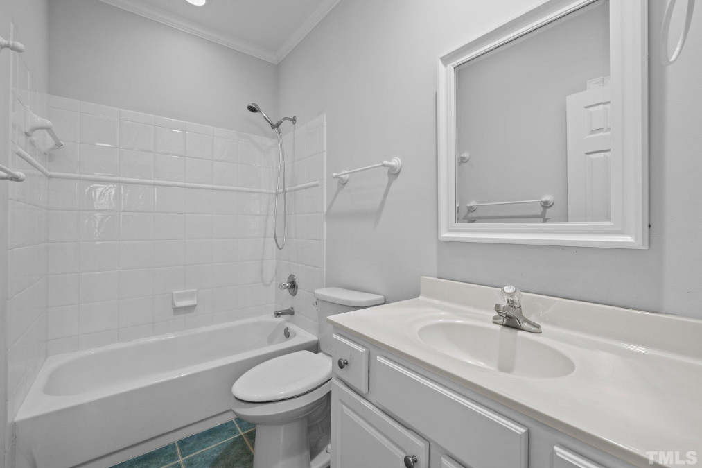 508 Presque Isle Ln Chapel Hill, NC 27514
