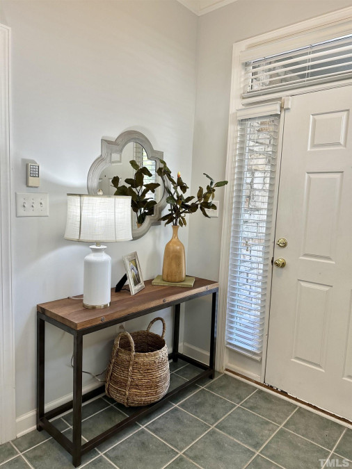 508 Presque Isle Ln Chapel Hill, NC 27514
