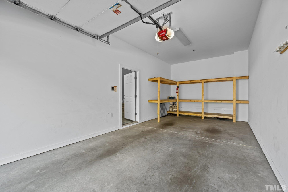 508 Presque Isle Ln Chapel Hill, NC 27514