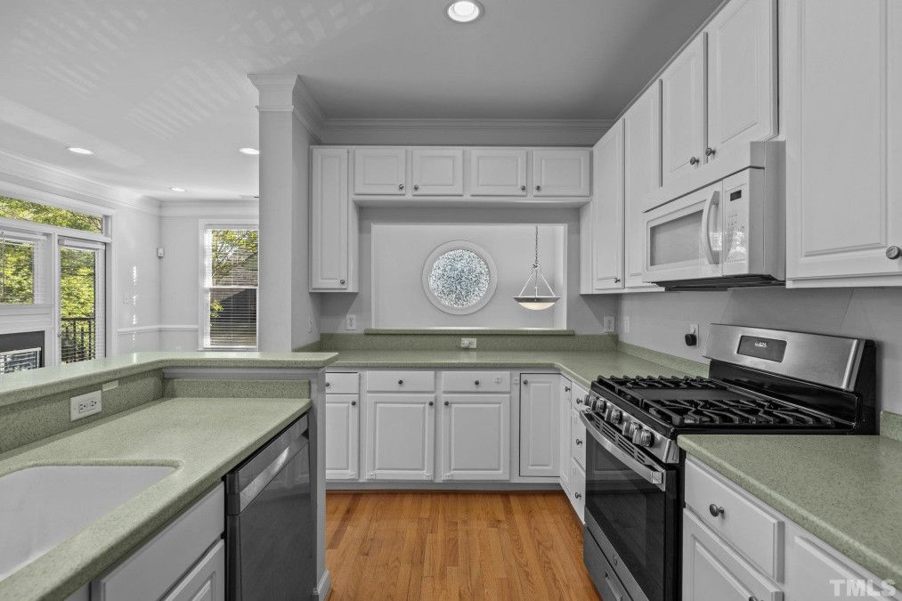 508 Presque Isle Ln Chapel Hill, NC 27514