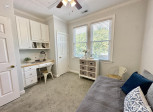 508 Presque Isle Ln Chapel Hill, NC 27514