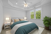 508 Presque Isle Ln Chapel Hill, NC 27514