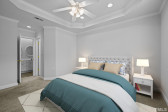508 Presque Isle Ln Chapel Hill, NC 27514